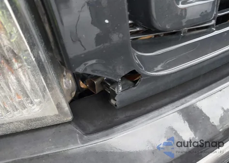 2013 Ford F-150 Xl from USA, damaged, VIN 1FTEX1EM1DFB45912